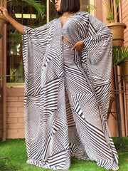 Load image into Gallery viewer, Two-Piece Set