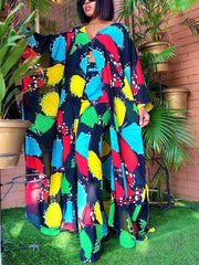 Load image into Gallery viewer, Two-Piece Set