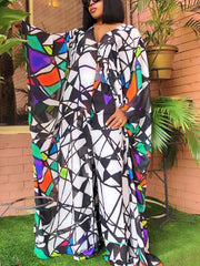 Load image into Gallery viewer, Two-Piece Set