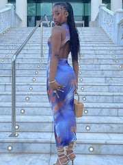 Load image into Gallery viewer, Turtleneck dress