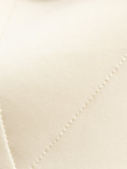 Load image into Gallery viewer, Oversized Collar Top