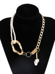 Load image into Gallery viewer, Assorted Pearl Necklaces