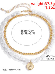 Load image into Gallery viewer, Assorted Pearl Necklaces
