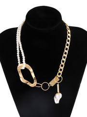 Load image into Gallery viewer, Assorted Pearl Necklaces