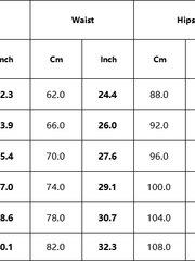 Load image into Gallery viewer, V-Neck Jumpsuit