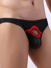 Load image into Gallery viewer, Underwear