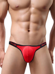 Load image into Gallery viewer, Underwear