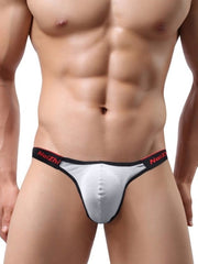 Load image into Gallery viewer, Underwear