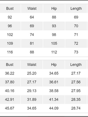 Load image into Gallery viewer, Two-Piece Set