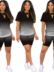 Load image into Gallery viewer, Two-Piece Set