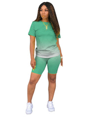 Load image into Gallery viewer, Two-Piece Set