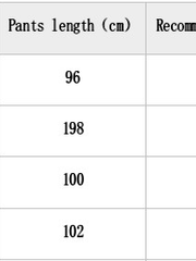 Load image into Gallery viewer, Two-Piece Set