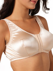 Load image into Gallery viewer, Comfy Satin Bra