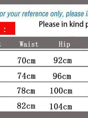 Load image into Gallery viewer, Two-Piece Jeans Set