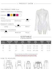 Load image into Gallery viewer, Sheer Top & Skirt