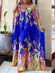 Load image into Gallery viewer, Two-Piece Set