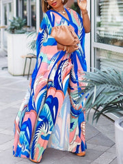 Load image into Gallery viewer, Two-Piece Set