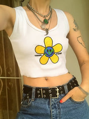 Load image into Gallery viewer, Crop Top