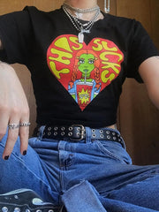 Load image into Gallery viewer, Crop Top