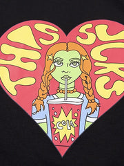 Load image into Gallery viewer, Crop Top