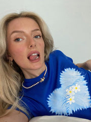 Load image into Gallery viewer, Crop Top