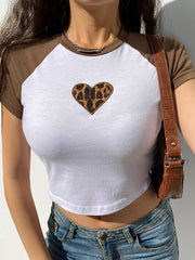 Load image into Gallery viewer, Crop Top