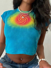 Load image into Gallery viewer, Crop Top