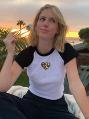 Load image into Gallery viewer, Crop Top