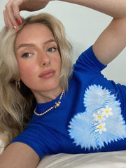 Load image into Gallery viewer, Crop Top