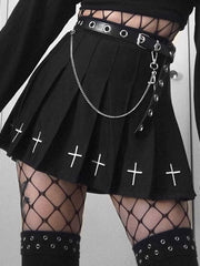 Load image into Gallery viewer, Mini Skirts