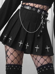 Load image into Gallery viewer, Mini Skirts