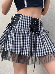 Load image into Gallery viewer, Mini Skirts