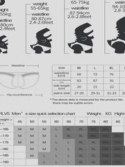 Load image into Gallery viewer, Men's Underwear