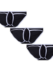 Load image into Gallery viewer, Men's Underwear