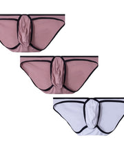 Load image into Gallery viewer, Men's Underwear