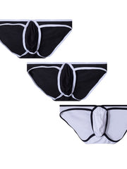 Load image into Gallery viewer, Men's Underwear