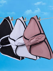 Load image into Gallery viewer, Men's Underwear