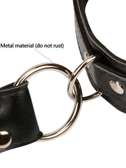 Load image into Gallery viewer, Bondage Handcuffs