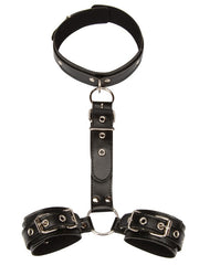 Load image into Gallery viewer, Bondage Handcuffs