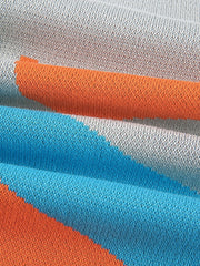 Load image into Gallery viewer, Knitted Romper