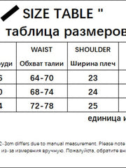 Load image into Gallery viewer, Knitted Romper