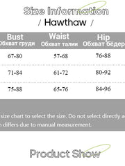Load image into Gallery viewer, Gradient Color Dress