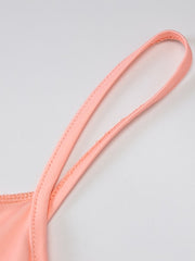 Load image into Gallery viewer, Gradient Color Dress