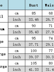 Load image into Gallery viewer, Two-Piece Set