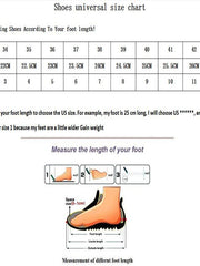 Load image into Gallery viewer, Cute sneakers