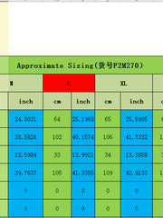 Load image into Gallery viewer, Tank Top
