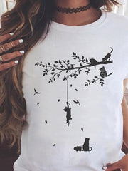 Load image into Gallery viewer, T-Shirt