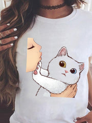 Load image into Gallery viewer, T-Shirt