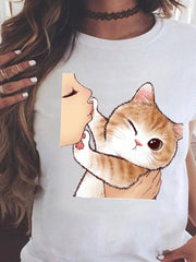 Load image into Gallery viewer, T-Shirt