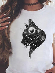 Load image into Gallery viewer, T-Shirt